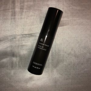 Arbonne Makeup Primer